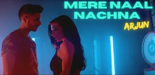 Mere-Naal-Nachna-Song-Lyrics.jpeg