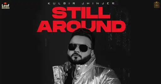 Still Around Song Lyrics