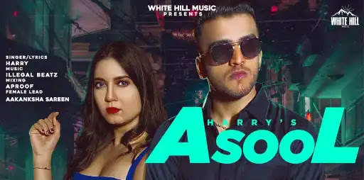 Asool-Song-Lyrics.jpeg