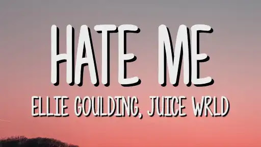 Hate-Me-Song-Lyrics.jpeg