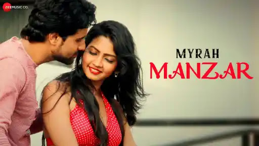 Manzar-Song-Lyrics.jpeg