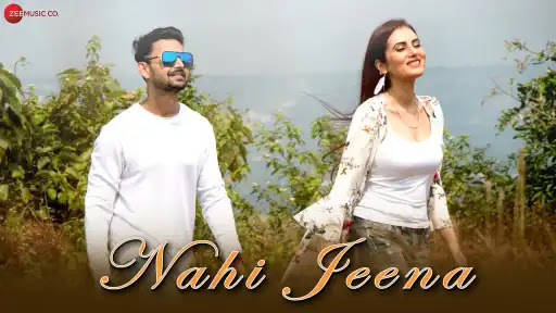 Nahi-Jeena-Song-Lyrics.jpeg