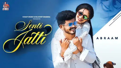 Senti-Jatti-Song-Lyrics.jpeg