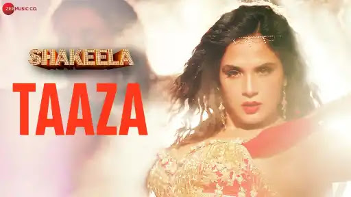 Taaza-Song-Lyrics.jpeg