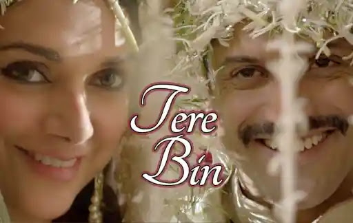 Tere-Bin-Song-Lyrics.jpeg