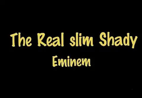 The-Real-Slim-Shady-Song-Lyrics%2B.jpeg