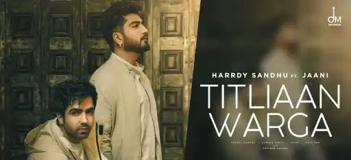 Titliaan-Warga-Song-Lyrics.jpeg