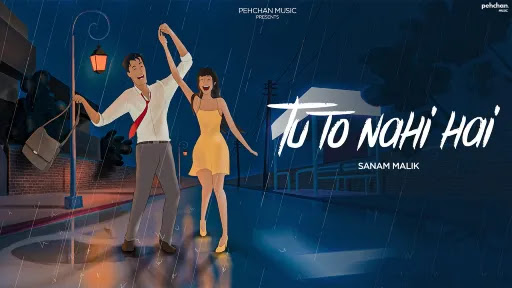 Tu-To-Nahi-Hai-Song-Lyrics.jpeg