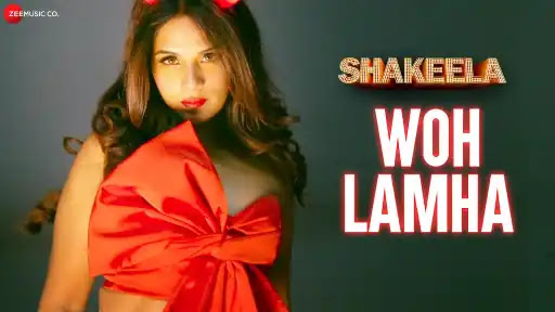 Woh-Lamha-Song-Lyrics.jpeg
