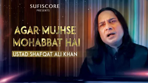 Agar-Mujhse-Mohabbat-Hai-Song-Lyrics%2B.jpeg