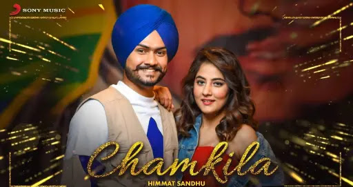 Chamkila-Song-Lyrics.jpeg