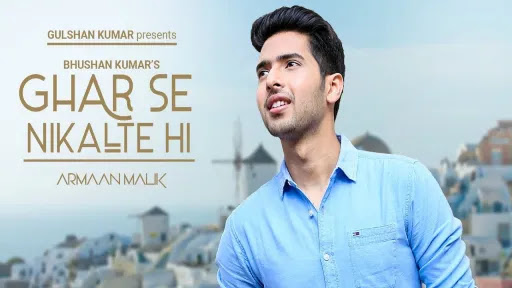 Ghar-Se-Nikalte-Hi-Song-Lyrics.jpeg