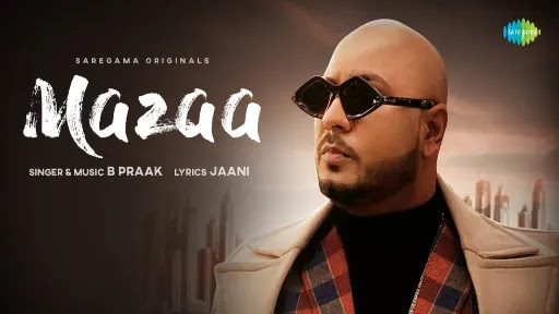 Mazaa-Song-Lyrics.jpeg