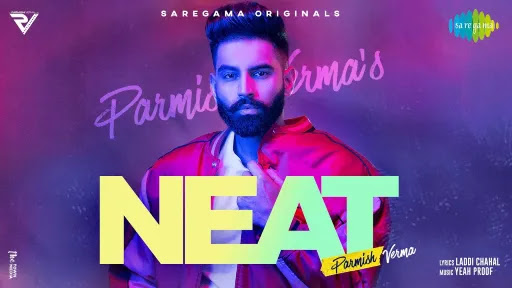 Neat_-Song-Lyrics.jpeg