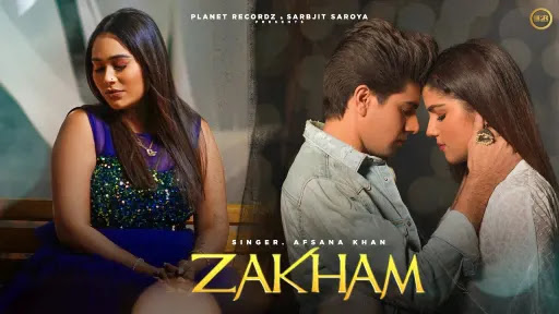 Zakham-Song-Lyrics.jpeg
