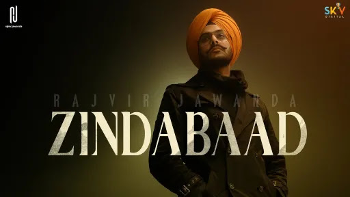 Zindabaad-Song-Lyrics.jpeg