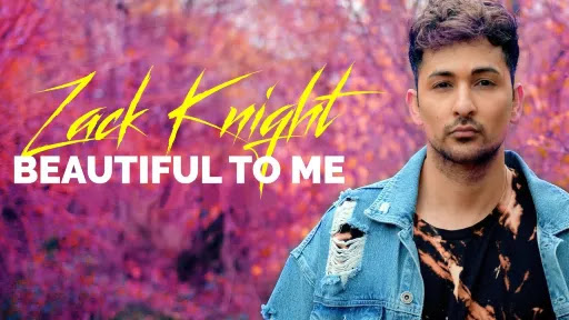 Beautiful-To-Me-Song-Lyrics.jpeg