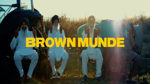 Brown-Munde-Song-Lyrics.jpeg