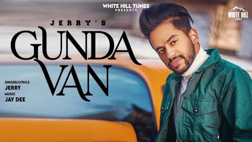 Gunda-Van-Song-Lyrics.jpeg