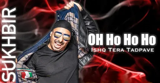 Ishq-Tera-Tadpave-Song-Lyrics.jpeg