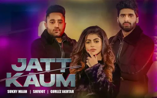 Jatt-Kaum-Song-Lyrics.jpeg