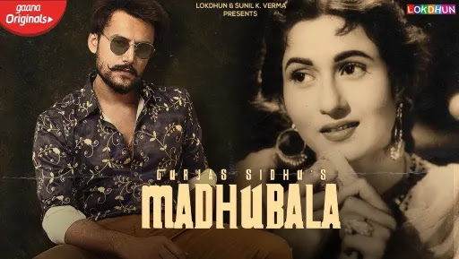 Madhubala Song Lyrics