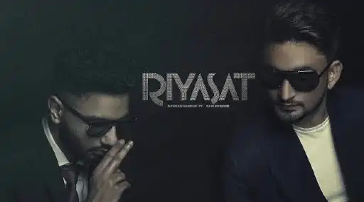 Riyasat-Song-Lyrics.jpeg