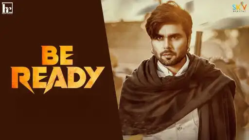 Be-Ready-Song-Lyrics.jpeg