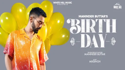 Birthday-Song-Lyrics.jpeg