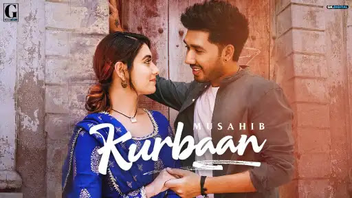 Kurbaan-Song-Lyrics.jpeg
