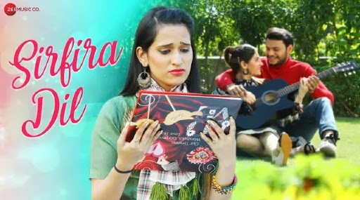 Sirfira-Dil-Song-Lyrics.jpeg