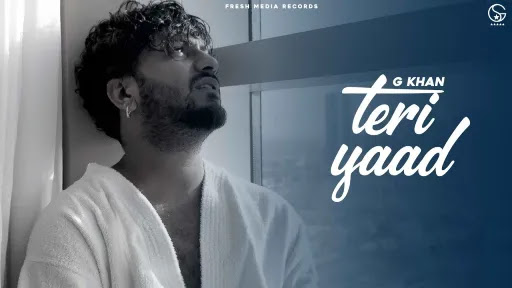 Teri-Yaad-Song-Lyrics.jpeg