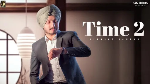 Time-2-Song-Lyrics.jpeg
