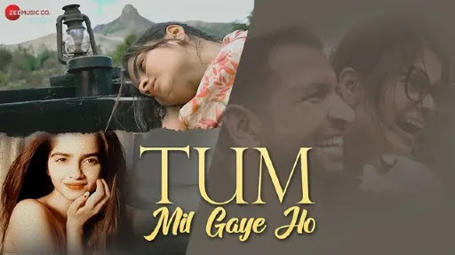 Tum-Mil-Gaye-Ho-Song-Lyrics.jpeg