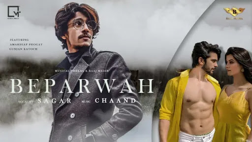 Beparwah-Song-Lyrics.jpeg