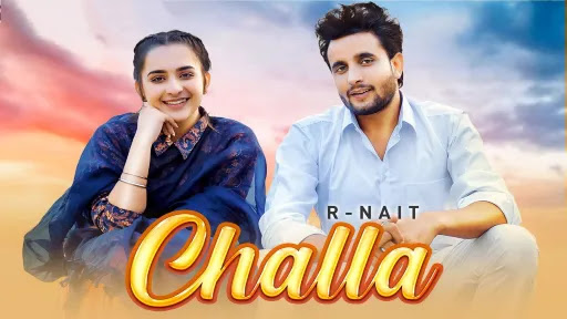 Challa-Song-Lyrics.jpeg