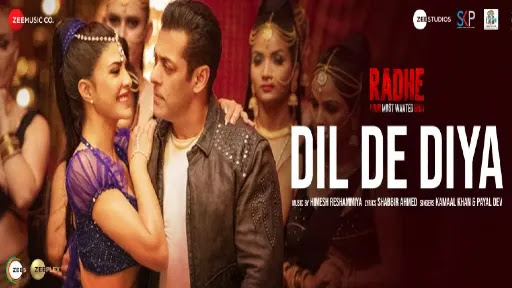 Dil-De-Diya-Song-Lyrics.jpeg