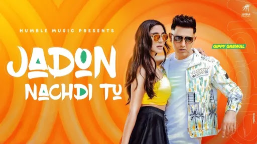 Jadon-Nachdi-Tu-Song-Lyrics.jpeg
