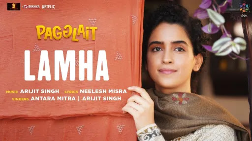 Lamha-Song-Lyrics.jpeg