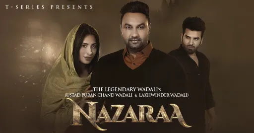 Nazaraa-Song-Lyrics.jpeg
