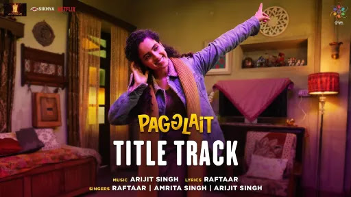 Pagglait-Title-Track-Song-Lyrics.jpeg