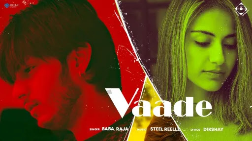 Vaade-Lyrics-Baba-Raja.jpeg