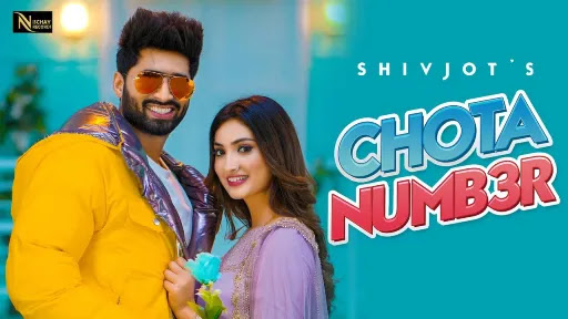 Chota-Number-Song-Lyrics.jpeg