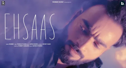 Ehsaas-Song-Lyrics.jpeg