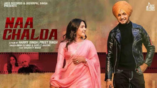 Naa-Chalda-Song-Lyrics.jpeg
