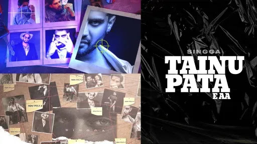 Tainu-Pata-E-Aa-Song-Lyrics.jpeg