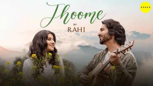 Jhoome-Song-Lyrics.jpeg