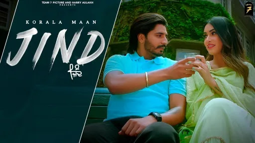 Jind-Song-Lyrics.jpeg