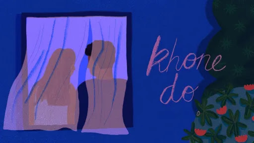 Khone-Do-Song-Lyrics.jpeg