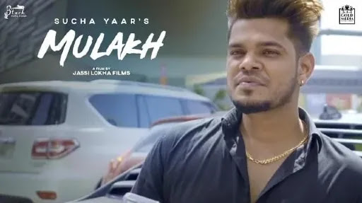 Mulakh-Song-Lyrics.jpeg